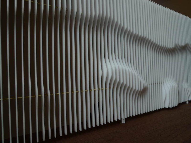 20210101 2021 07 Polymetis In Situ planning 6